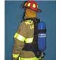 Shop Draeger Responder SCBA Now